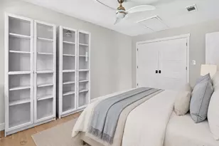 4075 Audubon Dr, Marietta, GA 30068 - Photo 16