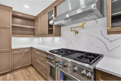 4075 Audubon Drive, Marietta, GA 30068 - Photo 6