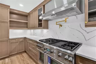 4075 Audubon Dr, Marietta, GA 30068 - Photo 6