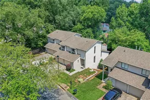 4075 Audubon Dr, Marietta, GA 30068 - Photo 30