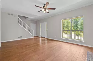 8627 Foxridge Dr, Winston, GA 30187 - Photo 10