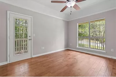 8627 Foxridge Drive, Winston, GA 30187 - Photo 18