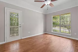 8627 Foxridge Dr, Winston, GA 30187 - Photo 18