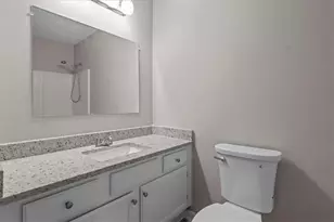8627 Foxridge Dr, Winston, GA 30187 - Photo 28