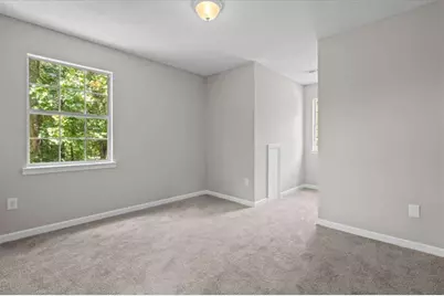 8627 Foxridge Drive, Winston, GA 30187 - Photo 26