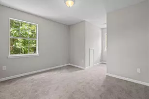 8627 Foxridge Dr, Winston, GA 30187 - Photo 26