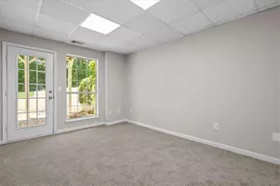 8627 Foxridge Dr, Winston, GA 30187 - Photo 32