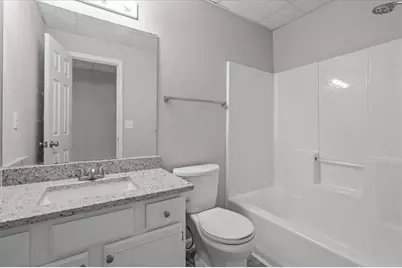 8627 Foxridge Drive, Winston, GA 30187 - Photo 34