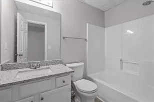 8627 Foxridge Dr, Winston, GA 30187 - Photo 34