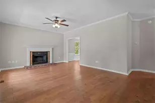 8627 Foxridge Dr, Winston, GA 30187 - Photo 8