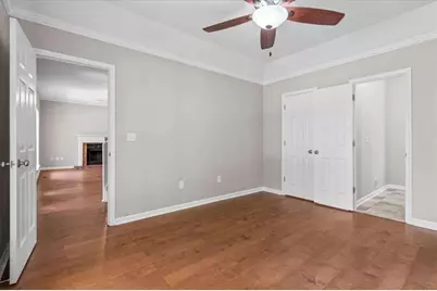 8627 Foxridge Drive, Winston, GA 30187 - Photo 20