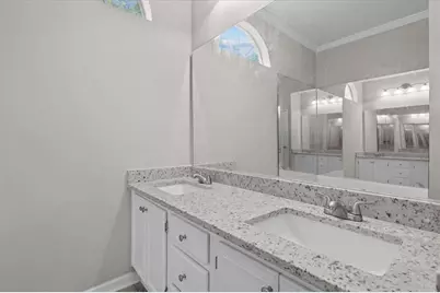 8627 Foxridge Drive, Winston, GA 30187 - Photo 22
