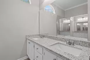 8627 Foxridge Dr, Winston, GA 30187 - Photo 22