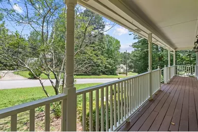 8627 Foxridge Drive, Winston, GA 30187 - Photo 6