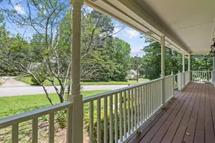 8627 Foxridge Dr, Winston, GA 30187 - Photo 6