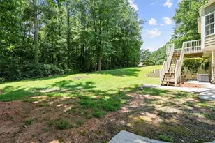 8627 Foxridge Dr, Winston, GA 30187 - Photo 40