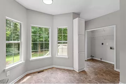 8627 Foxridge Drive, Winston, GA 30187 - Photo 16