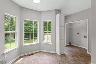 8627 Foxridge Dr, Winston, GA 30187 - Photo 16