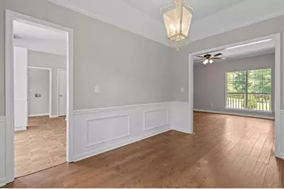 8627 Foxridge Drive, Winston, GA 30187 - Photo 12