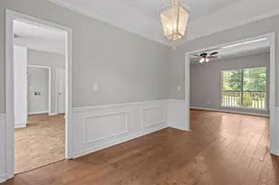 8627 Foxridge Dr, Winston, GA 30187 - Photo 12