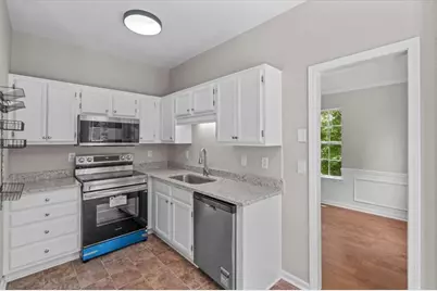 8627 Foxridge Drive, Winston, GA 30187 - Photo 14