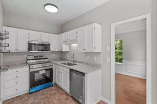 8627 Foxridge Dr, Winston, GA 30187 - Photo 14