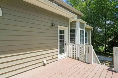 8627 Foxridge Drive, Winston, GA 30187 - Photo 36
