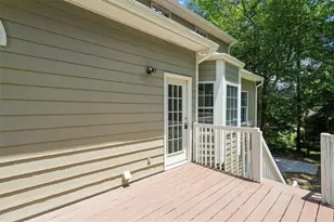 8627 Foxridge Dr, Winston, GA 30187 - Photo 36