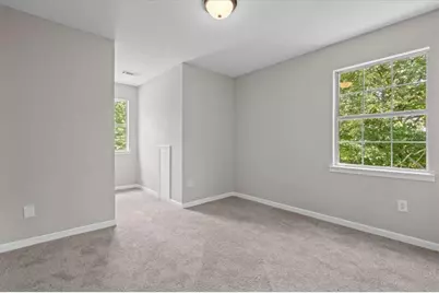 8627 Foxridge Drive, Winston, GA 30187 - Photo 30