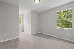 8627 Foxridge Dr, Winston, GA 30187 - Photo 30
