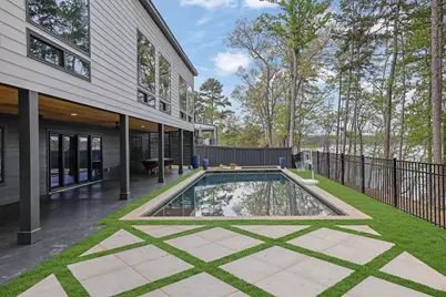 6093 Shadburn Ferry Road, Buford, GA 30518 - Photo 56