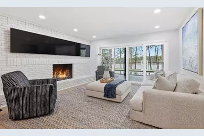 6093 Shadburn Ferry Road, Buford, GA 30518 - Photo 46