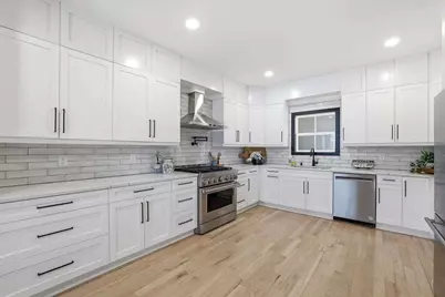 6093 Shadburn Ferry Road, Buford, GA 30518 - Photo 20