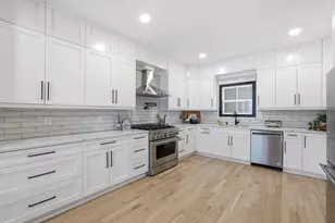 6093 Shadburn Ferry Rd, Buford, GA 30518 - Photo 20