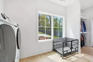 6093 Shadburn Ferry Rd, Buford, GA 30518 - Photo 44