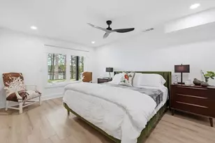6093 Shadburn Ferry Rd, Buford, GA 30518 - Photo 30