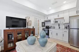 6093 Shadburn Ferry Rd, Buford, GA 30518 - Photo 52