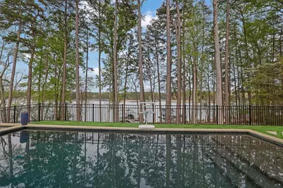 6093 Shadburn Ferry Road, Buford, GA 30518 - Photo 58