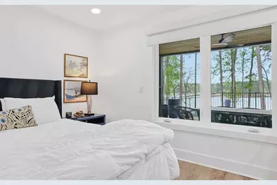 6093 Shadburn Ferry Road, Buford, GA 30518 - Photo 32