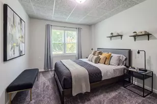 5249 Proctor Landing NW, Acworth, GA 30101 - Photo 52