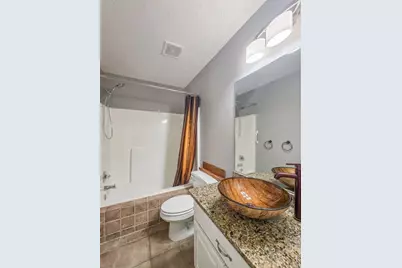 5249 Proctor Landing NW, Acworth, GA 30101 - Photo 38