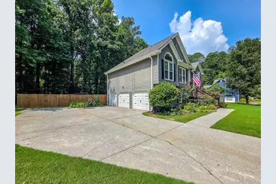 5249 Proctor Landing NW, Acworth, GA 30101 - Photo 6