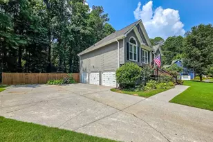 5249 Proctor Landing NW, Acworth, GA 30101 - Photo 6
