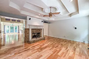 5249 Proctor Landing NW, Acworth, GA 30101 - Photo 30