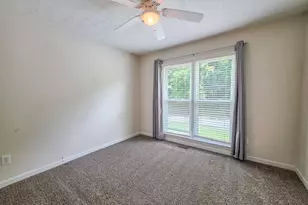 5249 Proctor Landing NW, Acworth, GA 30101 - Photo 48