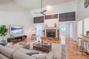 5249 Proctor Landing NW, Acworth, GA 30101 - Photo 22