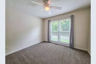 5249 Proctor Landing NW, Acworth, GA 30101 - Photo 34