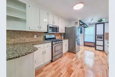 5249 Proctor Landing NW, Acworth, GA 30101 - Photo 20