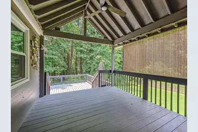 5249 Proctor Landing NW, Acworth, GA 30101 - Photo 50