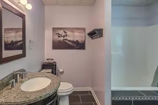 5249 Proctor Landing NW, Acworth, GA 30101 - Photo 54